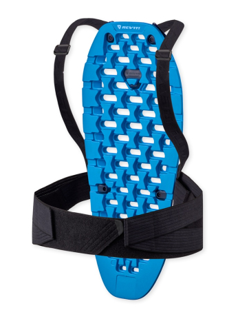 Protectie de spate REV'IT! Spina [1]
