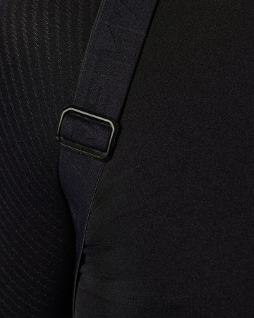 Protectie de spate REV'IT! Spina [13]