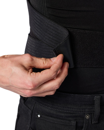 Protectie de spate REV'IT! Spina [10]