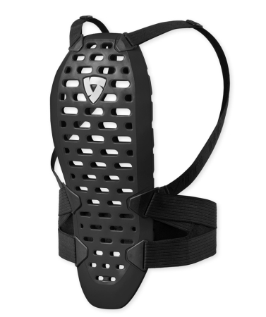 Echipamente - Protectie de spate REV'IT! Spina