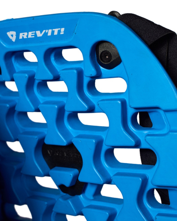 Protectie de spate REV'IT! Spina [7]