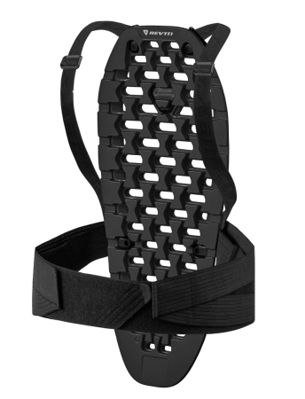 Protectie de spate REV'IT! Spina [1]