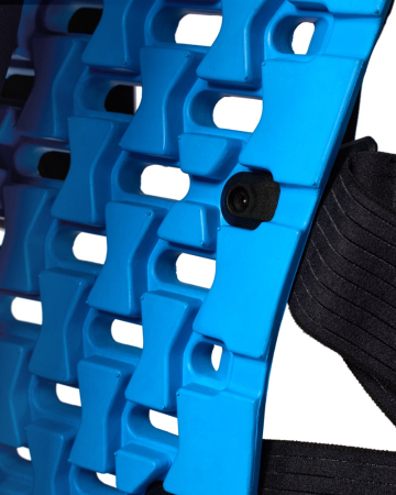 Protectie de spate REV'IT! Spina [6]