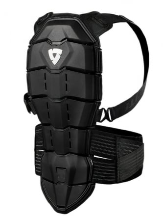 Echipamente - Protectie de spate REV'IT! Tryonic SEE+