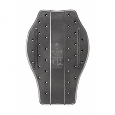 Echipamente - Protectie de spate Sas-Tec Level 2