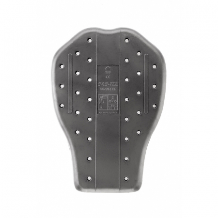 Echipamente - Protectie de spate Sas-Tec Level 2