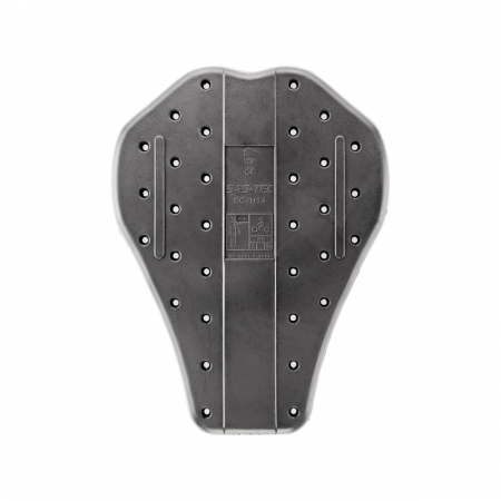 Universale - Protectie de spate Sas-Tec Level 2