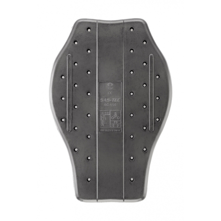 Universale - Protectie de spate Sas-Tec Level 2