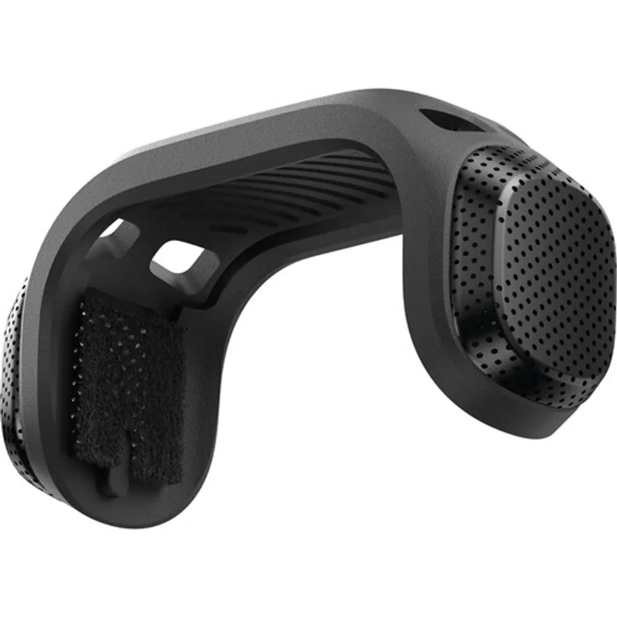 Protectie de vant microfon Insta360 X4 Air [1]