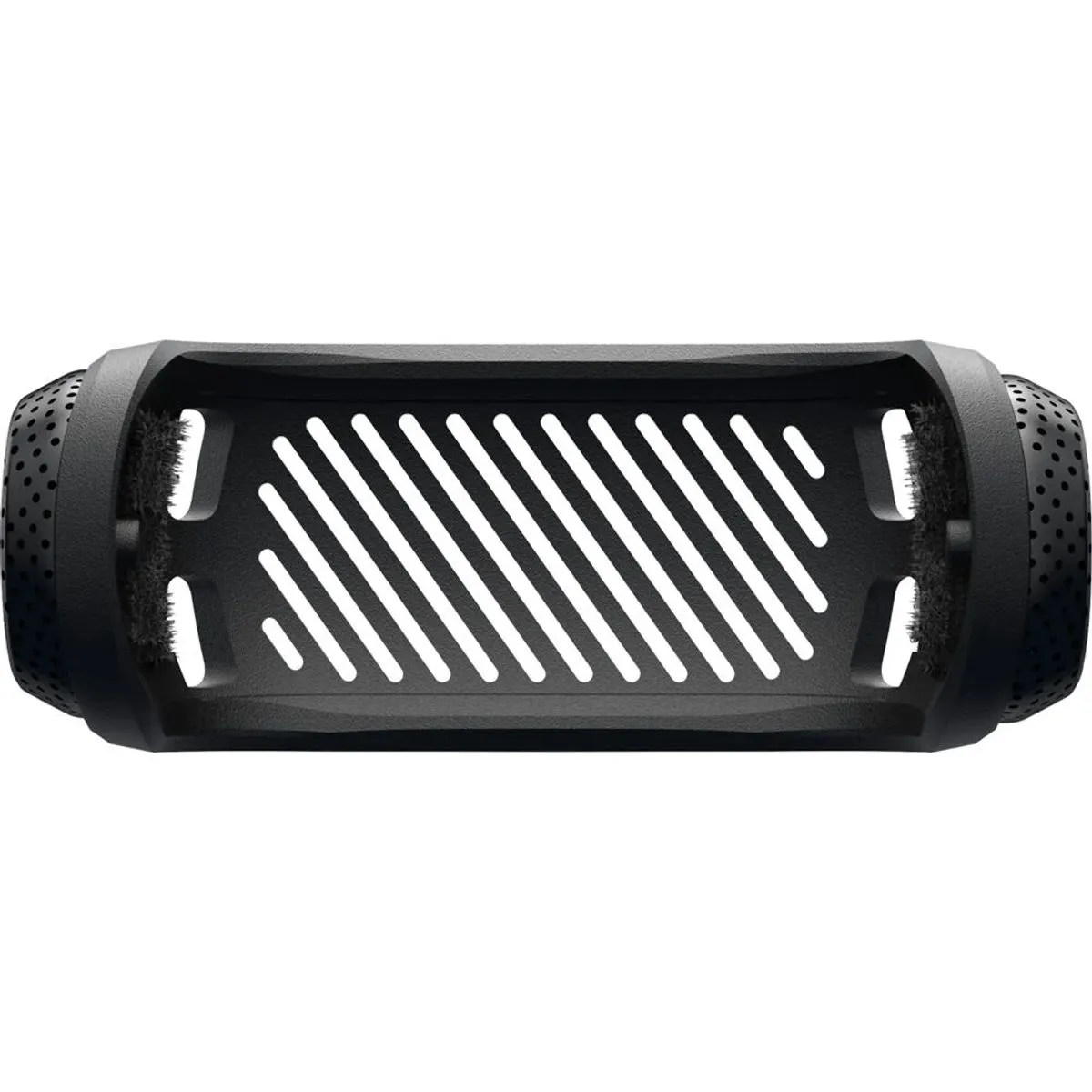 Protectie de vant microfon Insta360 X4 Air [2]