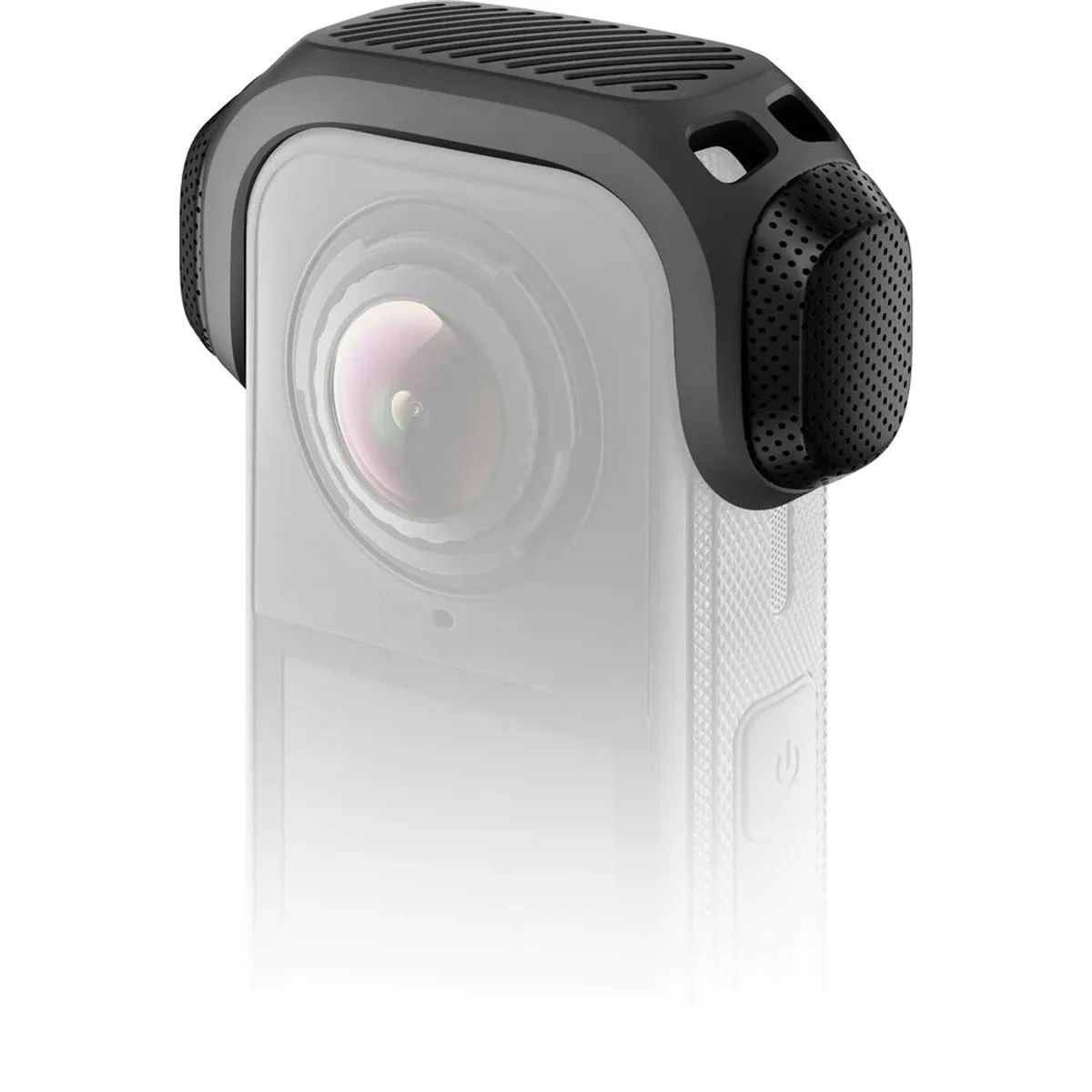 Accesorii Insta360 - Protectie de vant microfon Insta360 X4 Air