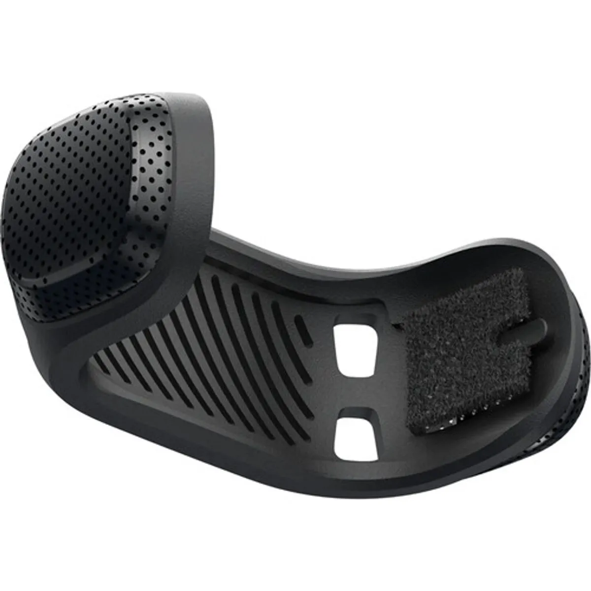 Protectie de vant microfon Insta360 X4 Air [3]