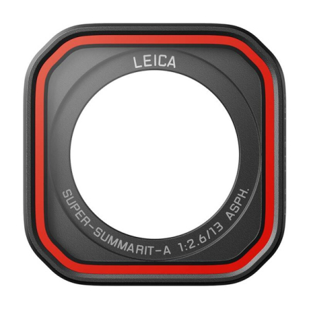 ACCESORII - Protectie lentila Insta360 Ace Pro 2