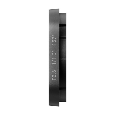 Protectie lentila Insta360 Ace Pro 2 [3]