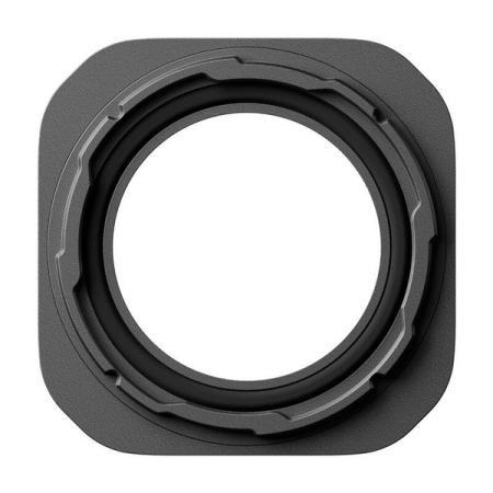 Protectie lentila Insta360 Ace Pro 2 [2]