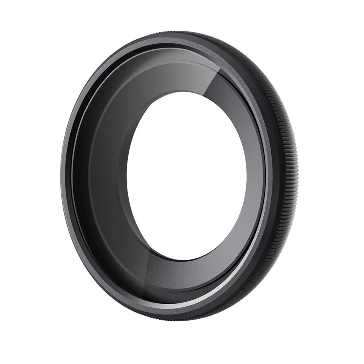 Protectie lentila Insta360 GO Ultra [3]
