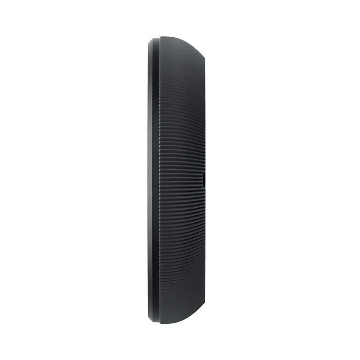 Protectie lentila Insta360 GO Ultra [2]