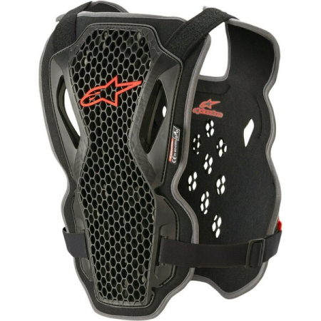 Armura Alpinestars Bionic Action [1]