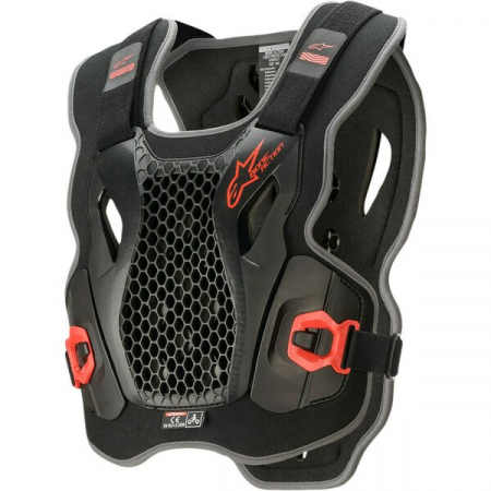 Echipamente - Armura Alpinestars Bionic Action