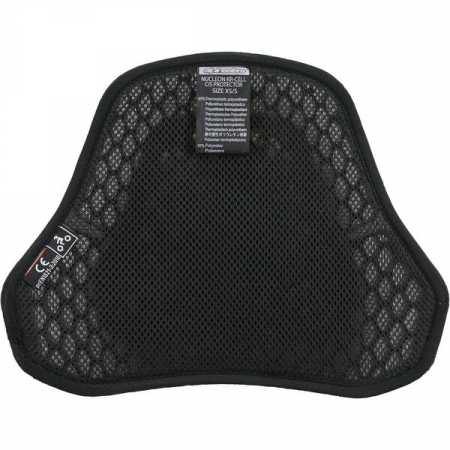 Protectie piept Alpinestars Nucleon KR-CELL CIR [1]