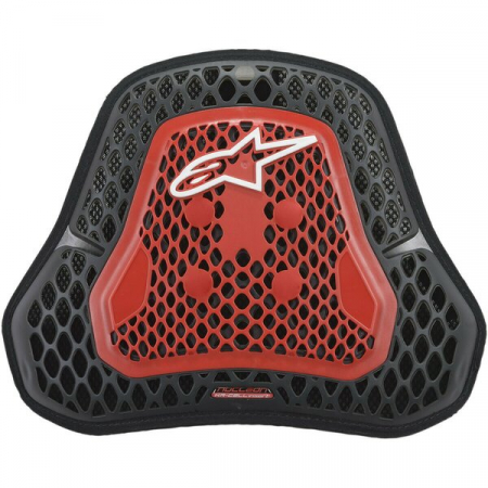 Echipamente - Protectie piept Alpinestars Nucleon KR-CELL CIR