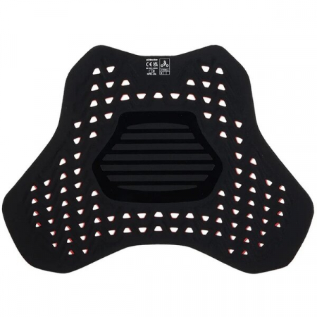 Protectie piept racing Alpinestars Nucleon Plasma [1]