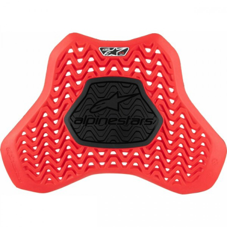PROTECTII - Protectie piept racing Alpinestars Nucleon Plasma