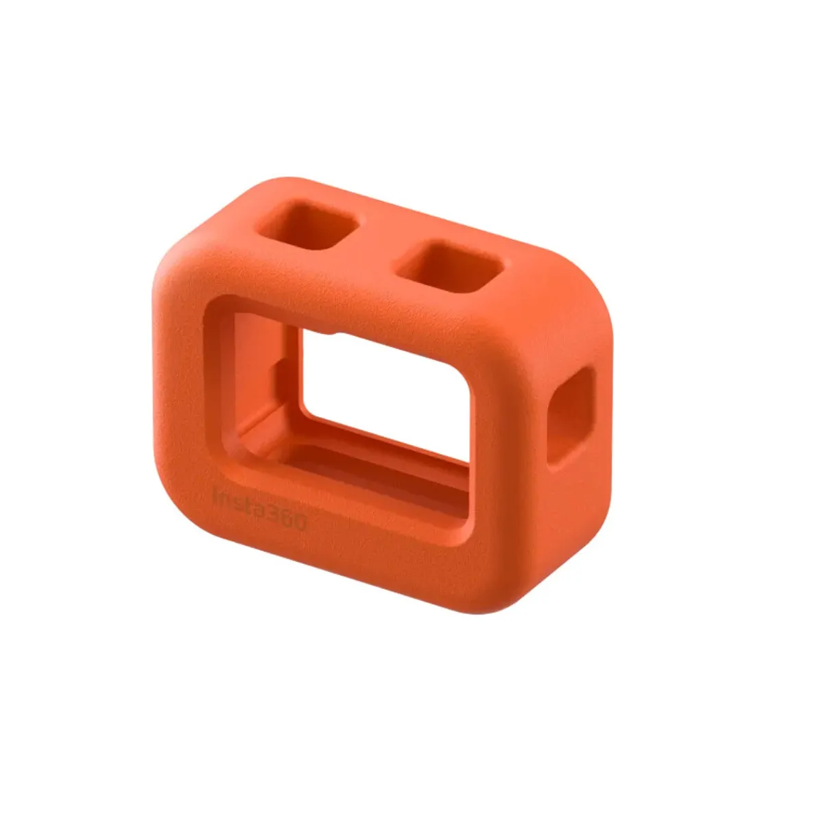 Accesorii - Protectie plutire Insta360 Ace Pro