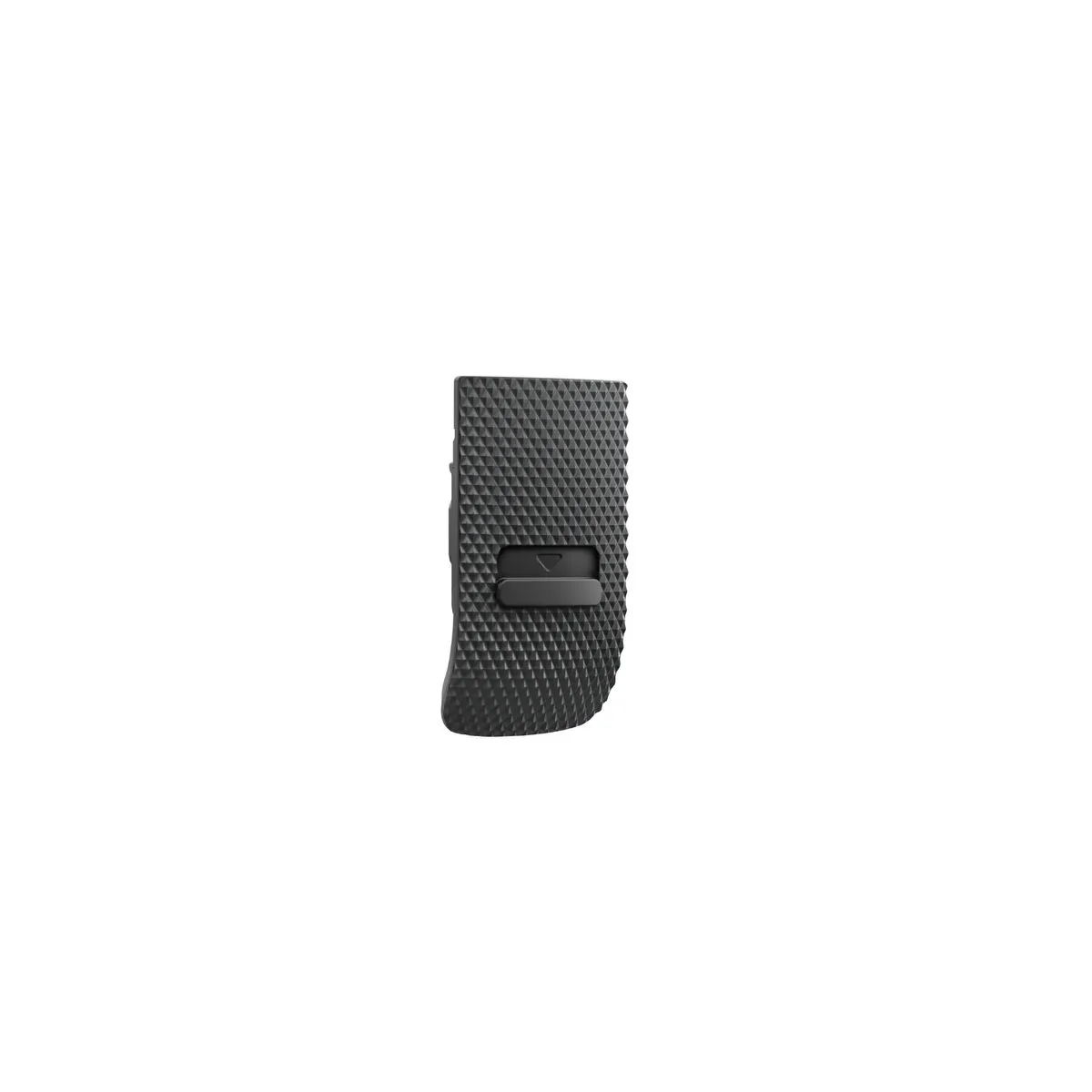 Protectie Port USB pentru Insta360 X5 [1]