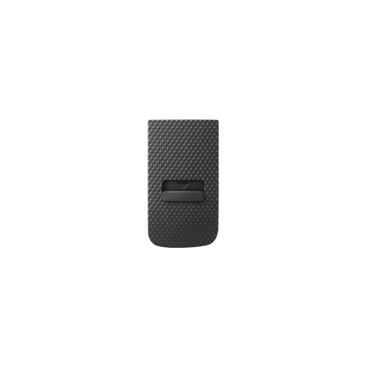 Protectie Port USB pentru Insta360 X5 [4]
