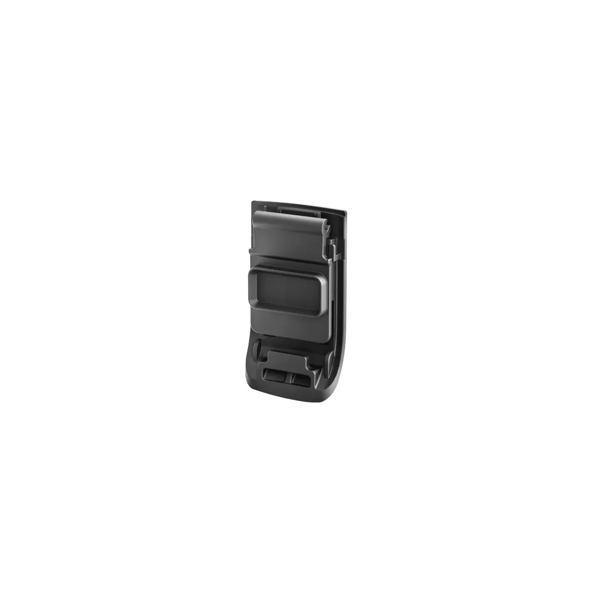 Protectie Port USB pentru Insta360 X5 [2]