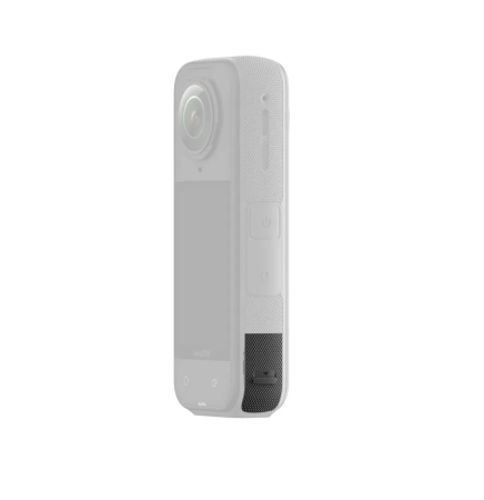 ACCESORII - Protectie Port USB pentru Insta360 X5