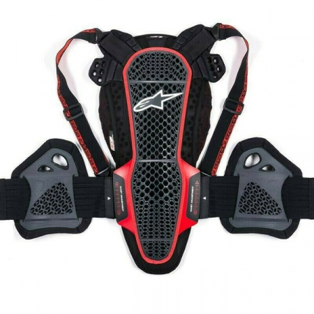 PROTECTII - Protectie spate Alpinestars Nucleon KR-3