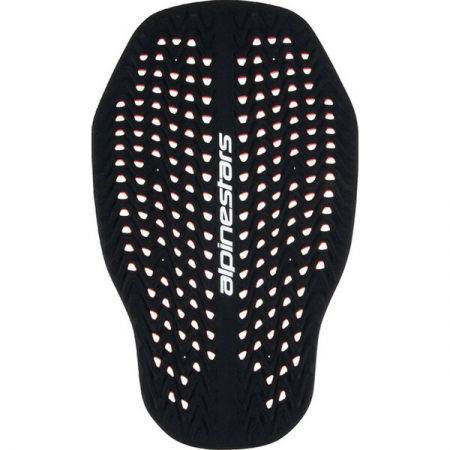 Protectie spate Alpinestars Nucleon Plasma [1]