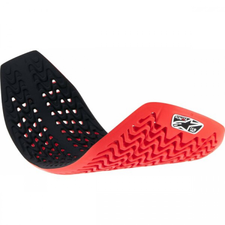 Protectie spate Alpinestars Nucleon Plasma Full Back [3]