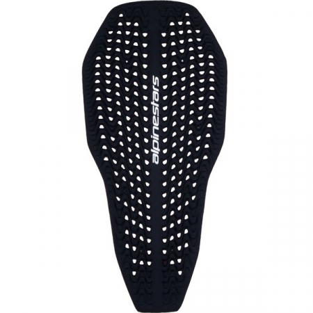 Protectie spate Alpinestars Nucleon Plasma Full Back [1]