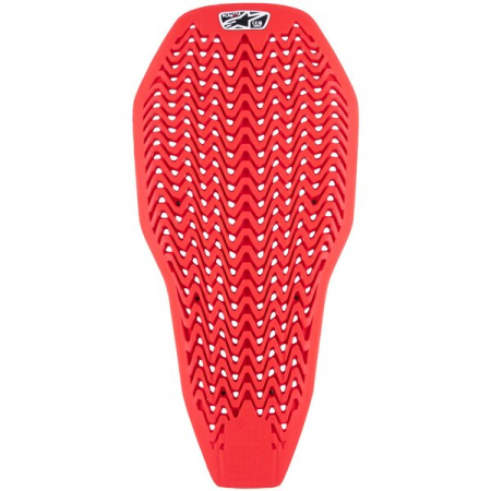 PROTECTII - Protectie spate Alpinestars Nucleon Plasma Full Back