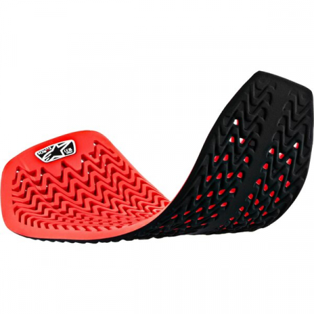 Protectie spate Alpinestars Nucleon Plasma Full Back [2]