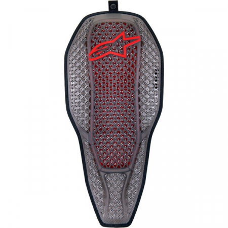PROTECTII - Protectie spate Level 2 Alpinestars Nucleon Flex Pro