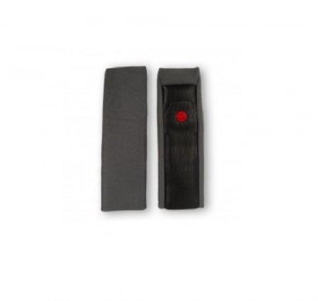 ACCESORII - Protectie textila chingi de prindere RPHA