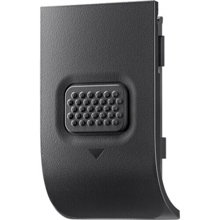 Protectie USB Insta360 Ace Pro [1]