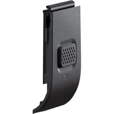 ACCESORII - Protectie USB Insta360 Ace Pro