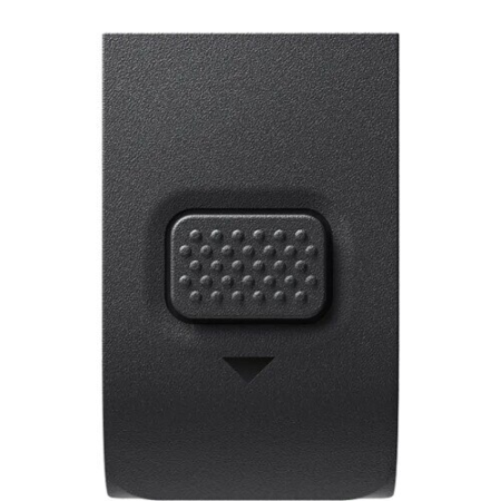 Protectie USB Insta360 Ace Pro [3]