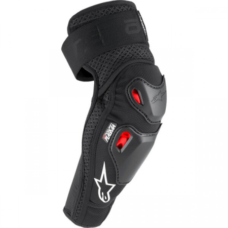 PROTECTII - Cotiere moto Alpinestars Bionic Pro Plasma