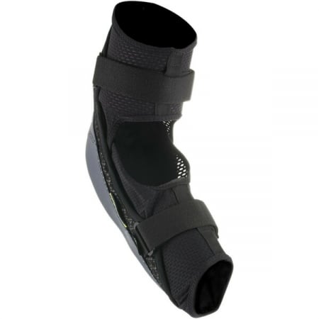 Cotiere moto Alpinestars Sequence [1]