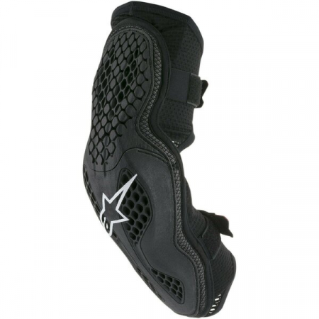 PROTECTII - Cotiere moto Alpinestars Sequence