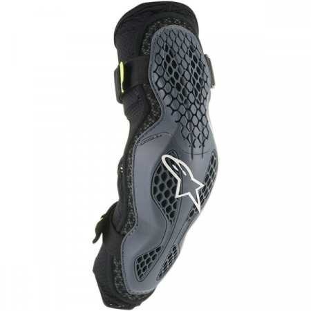 PROTECTII - Cotiere moto Alpinestars Sequence