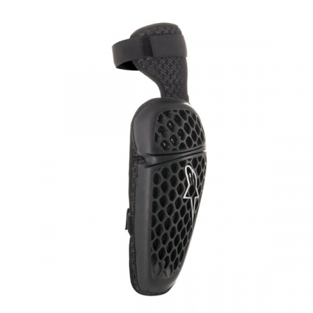 PROTECTII - Cotiere pentru copii Alpinestars Bionic Plus Flex
