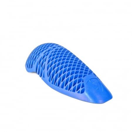 Echipamente - Protectii de coate/genunchi REV'IT! Seeflex RV10