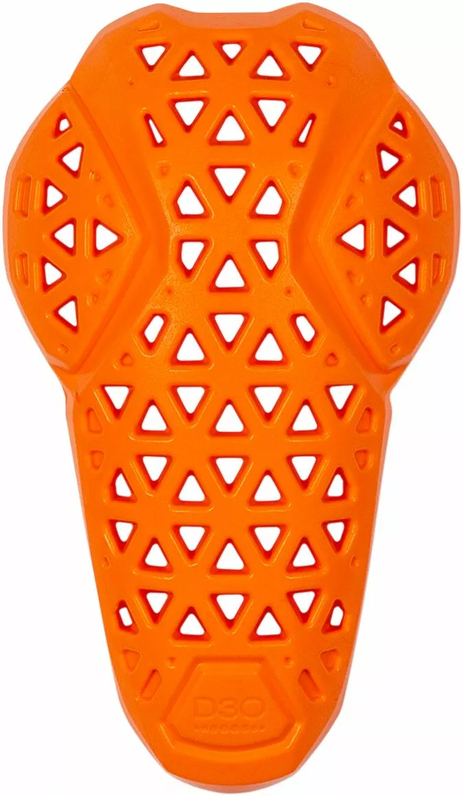 Echipamente - Protectii de coate Icon D3O<sup>®</sup> LP2